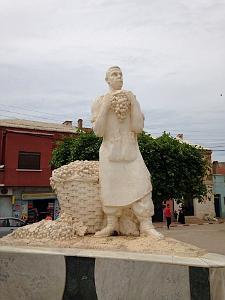 EL ANCOR  (4) par S Ellul
